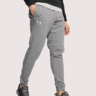 Survêtement, Joggings