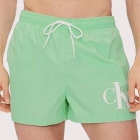 Maillots de bain