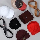 Accessoires