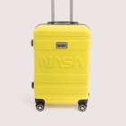 Valises, Sacs de voyage