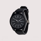 Bijoux, Montres