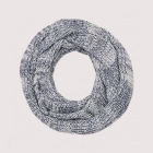 Écharpes, Foulards, Gants