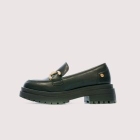 Chaussures de ville