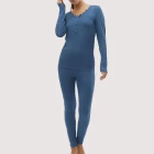 Vêtements