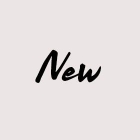 Nouveautés