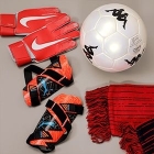 Accessoires