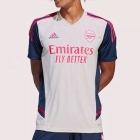 Maillots de foot adultes