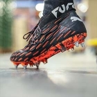 Chaussures
