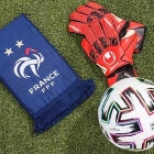 Accessoires