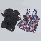 Vêtements