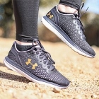 Chaussures