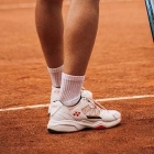 Chaussures