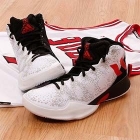 Chaussures