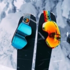 Accessoires
