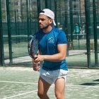 Padel