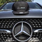 Accessoires