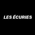Les écuries