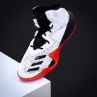 Chaussures