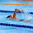 Natation