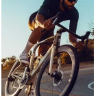 Cyclisme