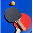 Tennis de Table