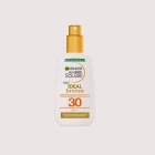 Crèmes Solaire