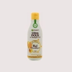 Shampooings, Après shampooings