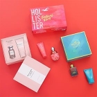 Parfums