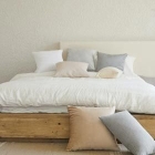 Linge de maison