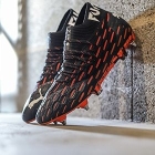 Chaussures