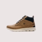 Boots, Bottines, Bottes