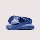 Sandales