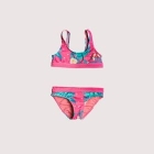 Maillots de bain