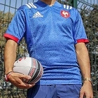 Vêtements