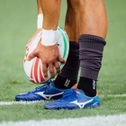 Chaussures