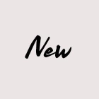 Nouveautés