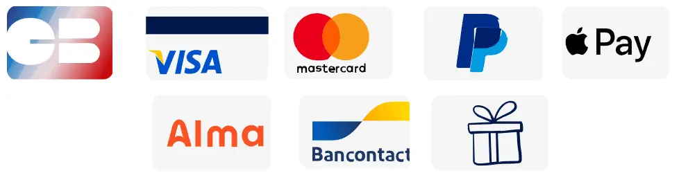 payments-method-icons.webp